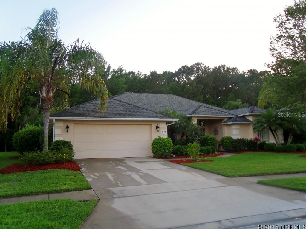 Waters Edge Ph 07 - Residential