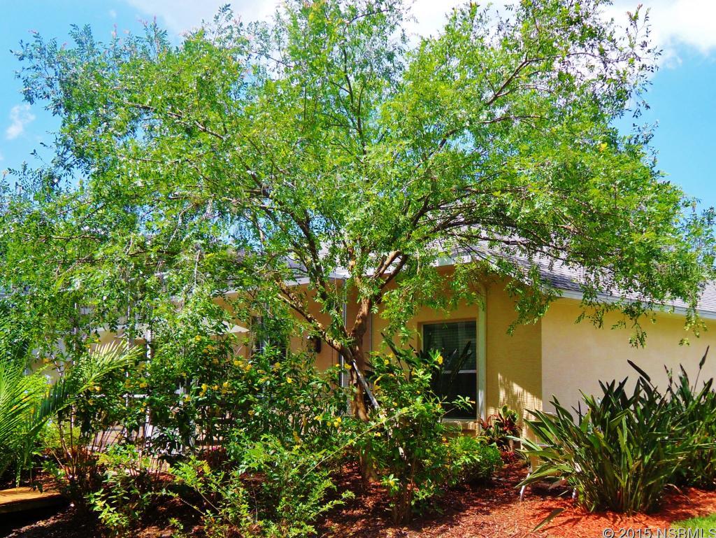 Waters Edge Ph 07 - Residential