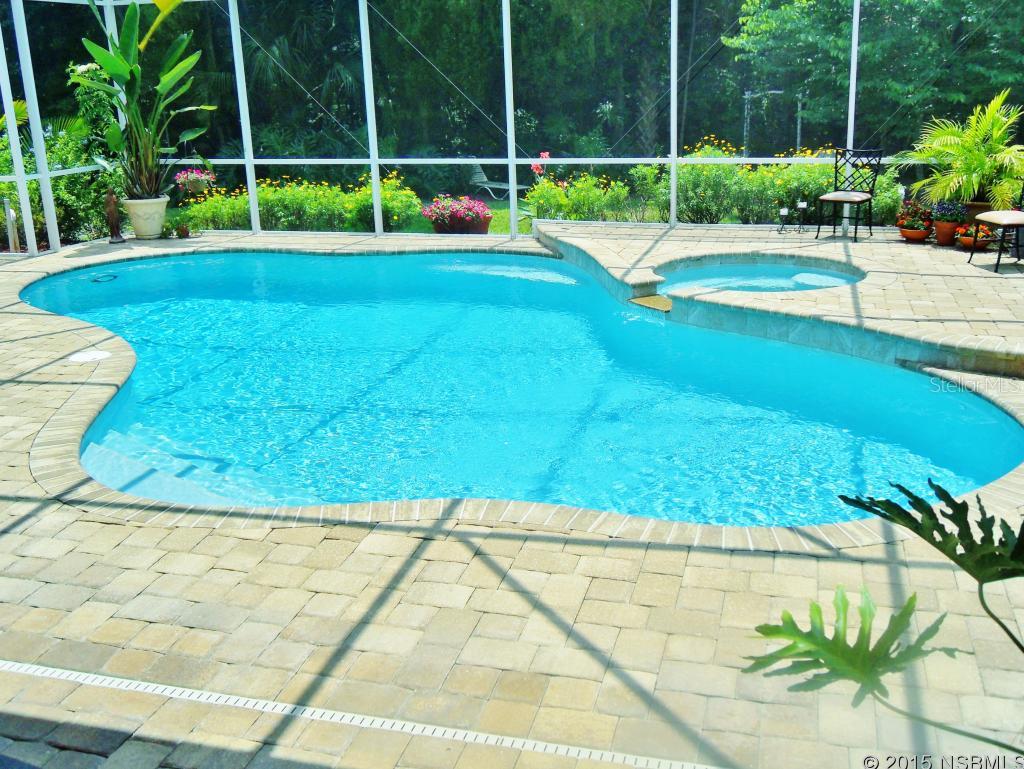 Waters Edge Ph 07 - Residential