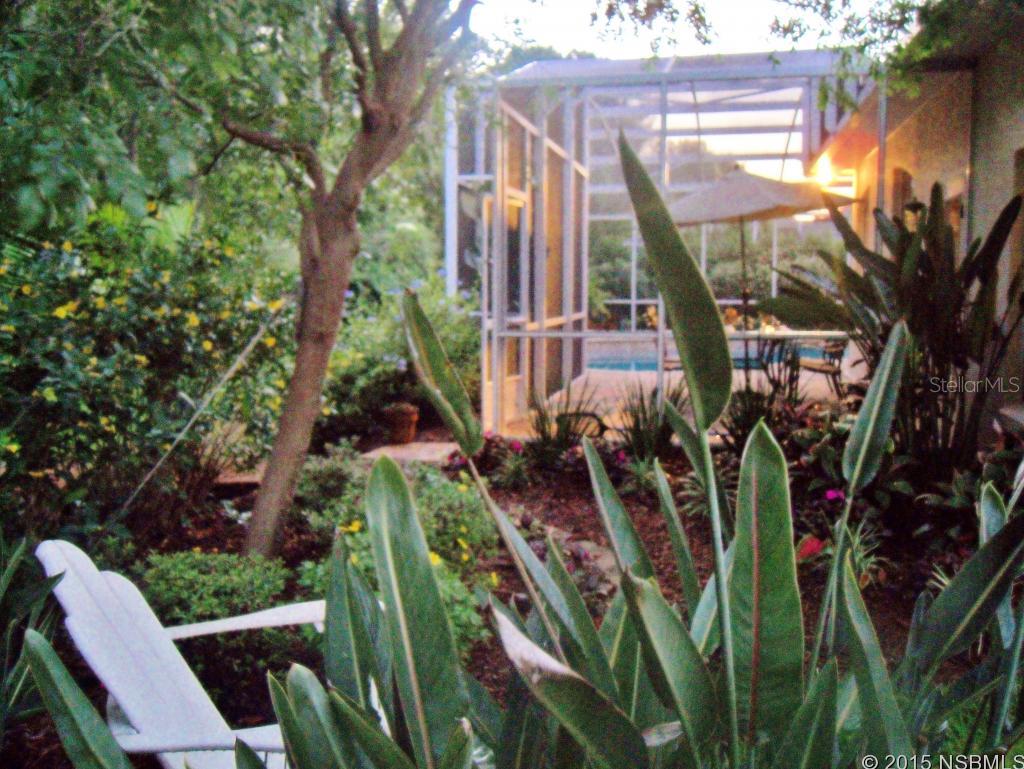 Waters Edge Ph 07 - Residential