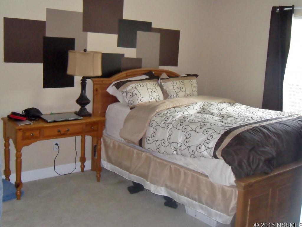 Waters Edge Ph 07 - Residential