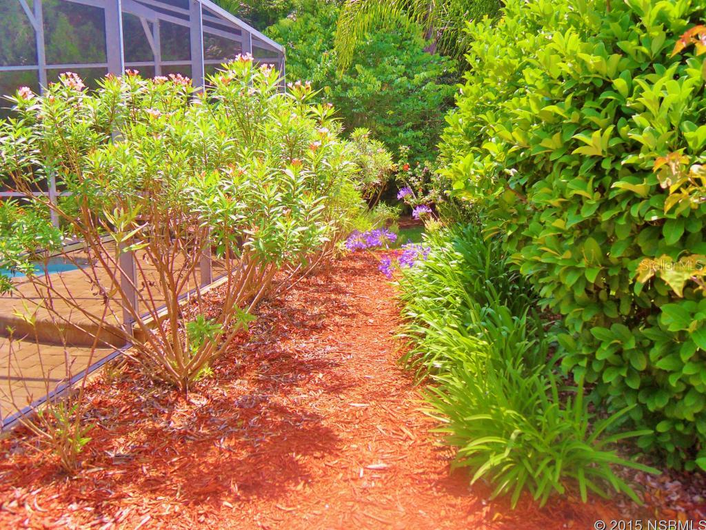 Waters Edge Ph 07 - Residential