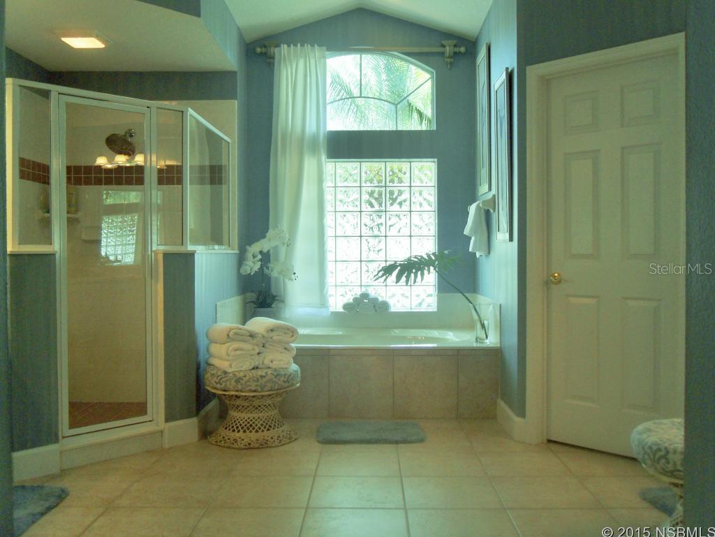 Waters Edge Ph 07 - Residential