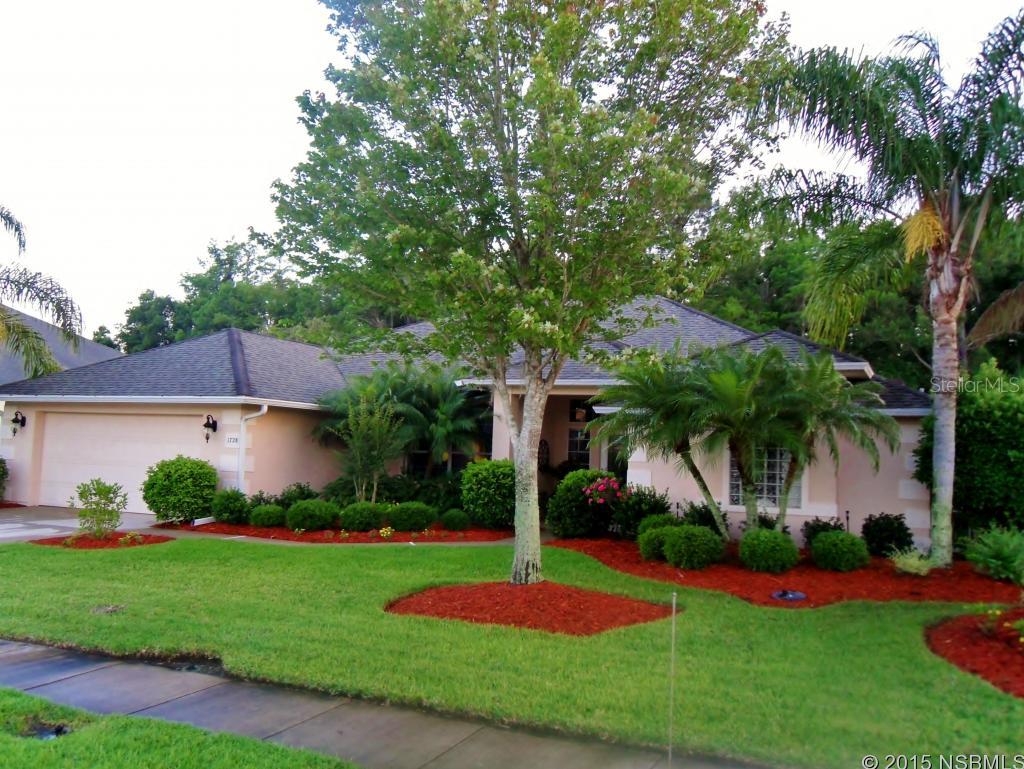 Waters Edge Ph 07 - Residential