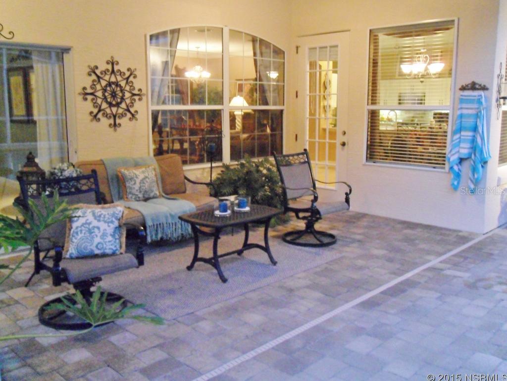 Waters Edge Ph 07 - Residential