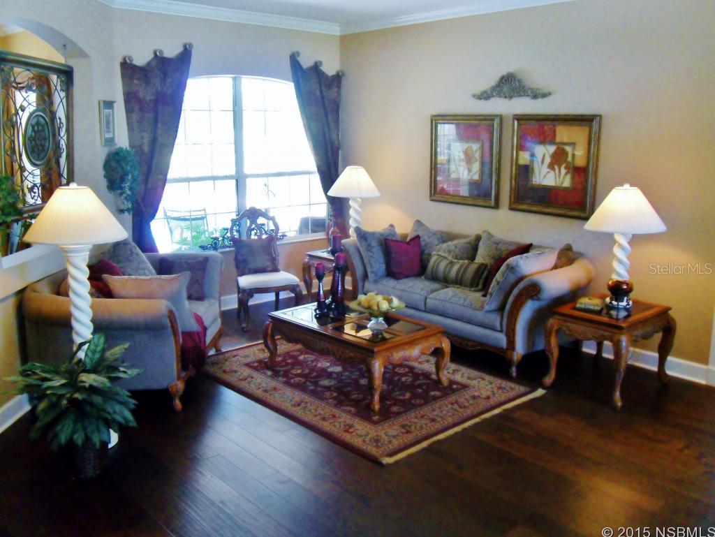 Waters Edge Ph 07 - Residential