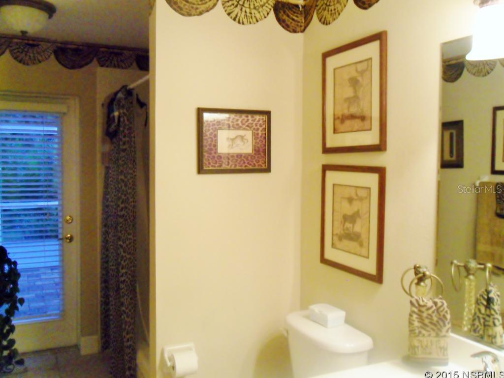 Waters Edge Ph 07 - Residential