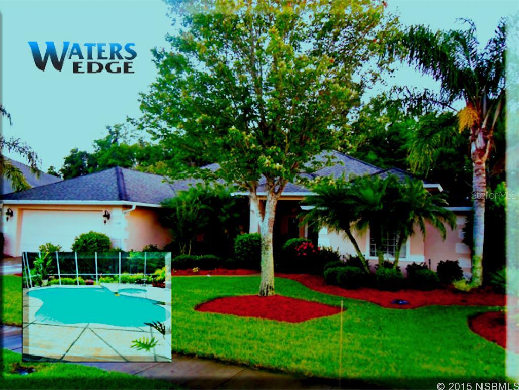 Waters Edge Ph 07 - Residential