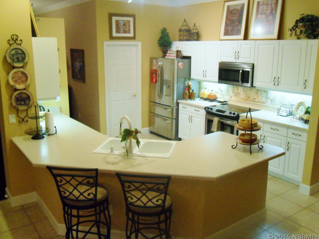 Waters Edge Ph 07 - Residential