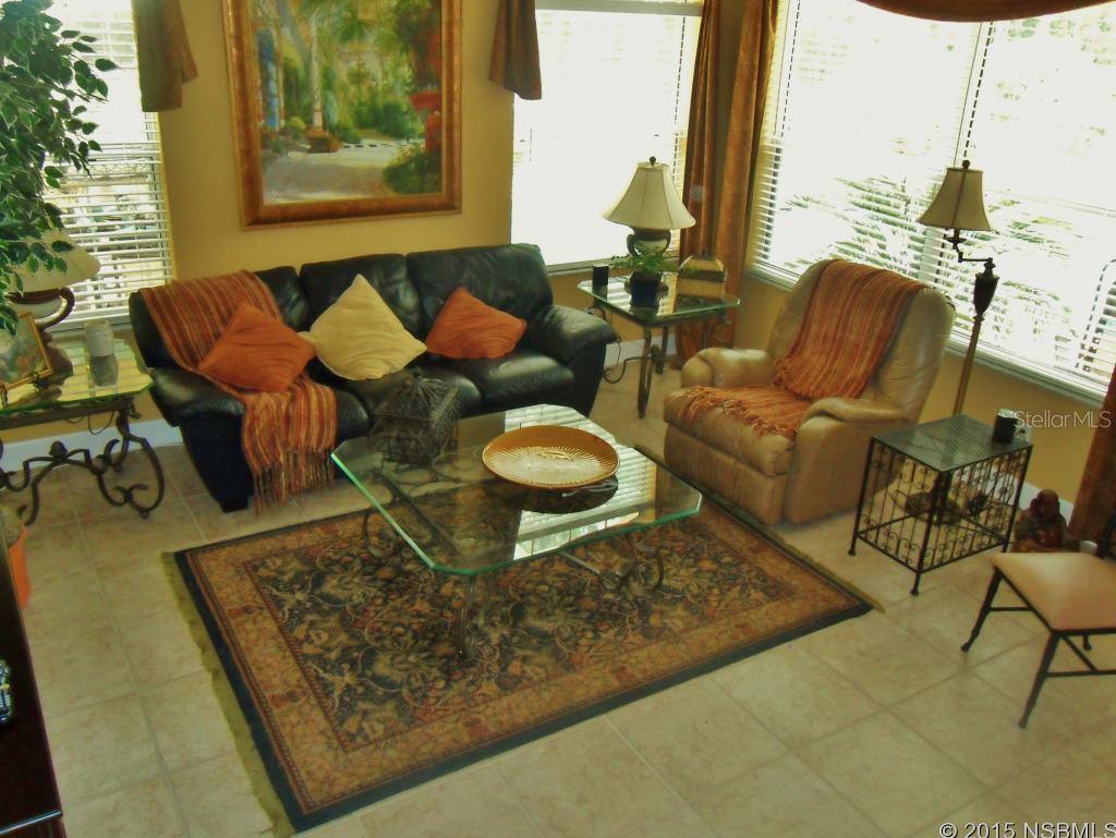 Waters Edge Ph 07 - Residential