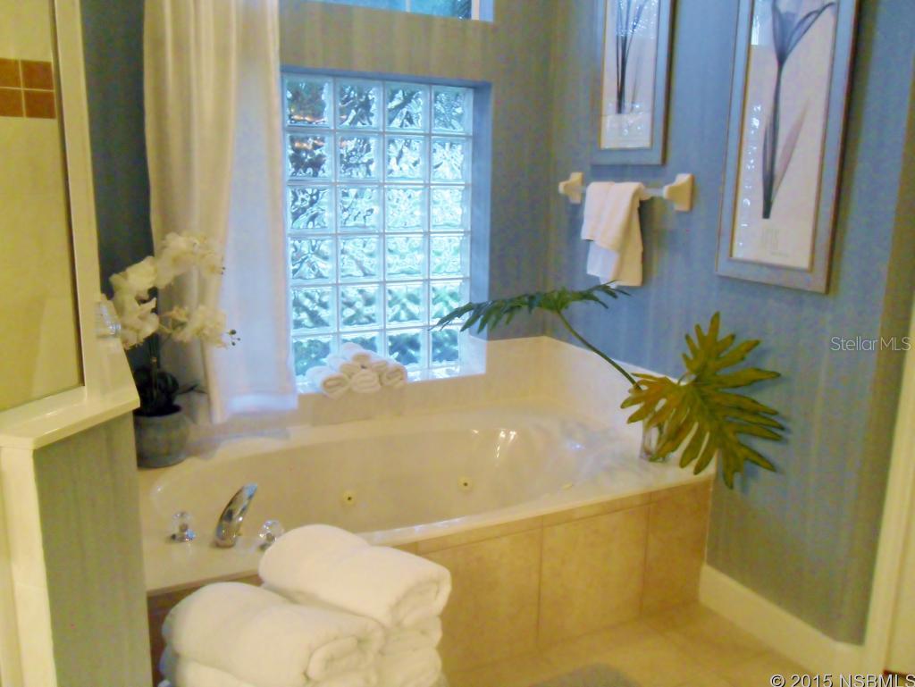 Waters Edge Ph 07 - Residential