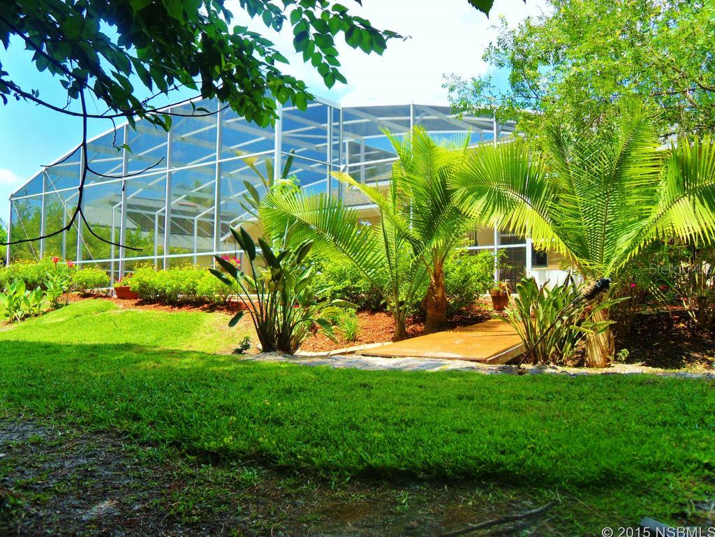 Waters Edge Ph 07 - Residential