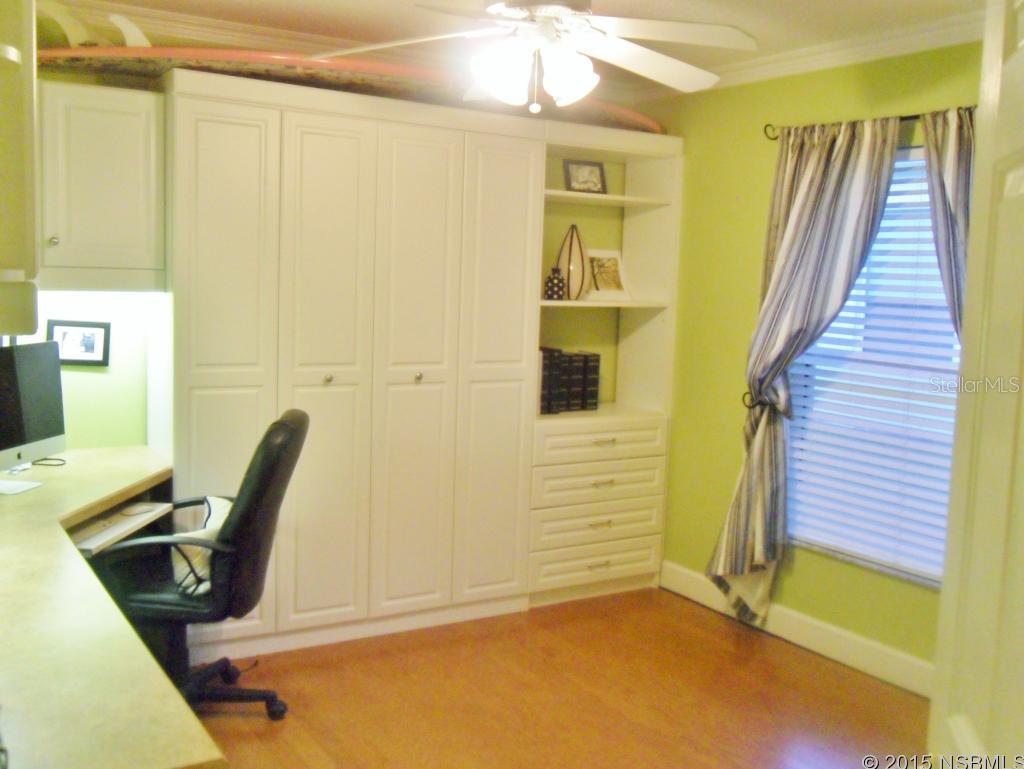 Waters Edge Ph 07 - Residential