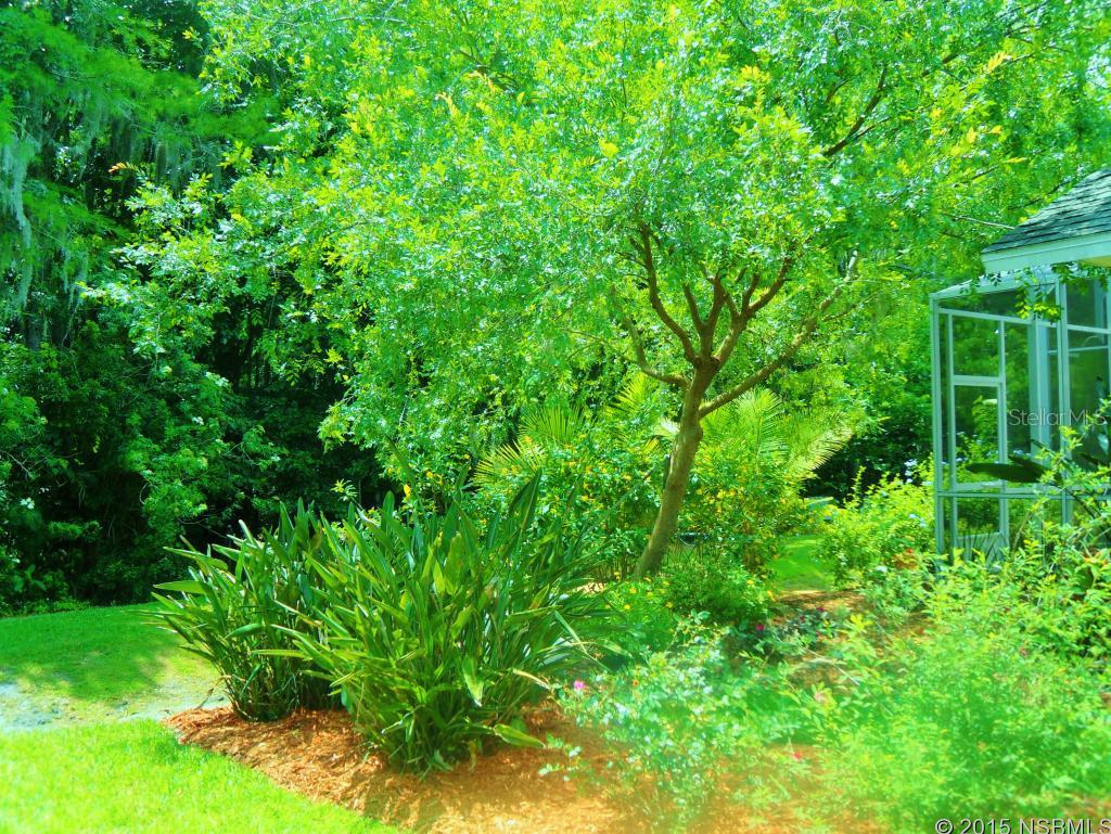 Waters Edge Ph 07 - Residential