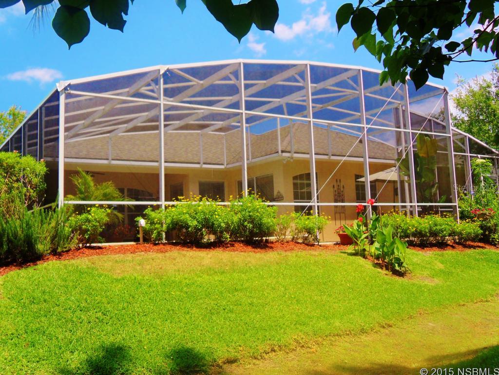 Waters Edge Ph 07 - Residential