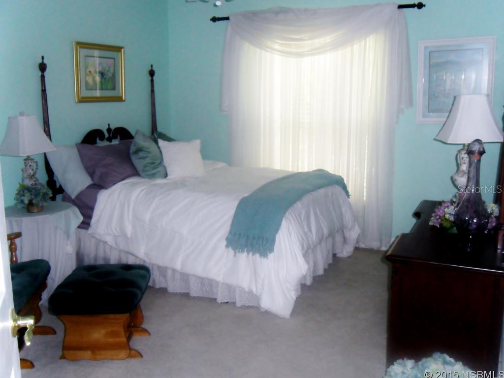 Waters Edge Ph 07 - Residential