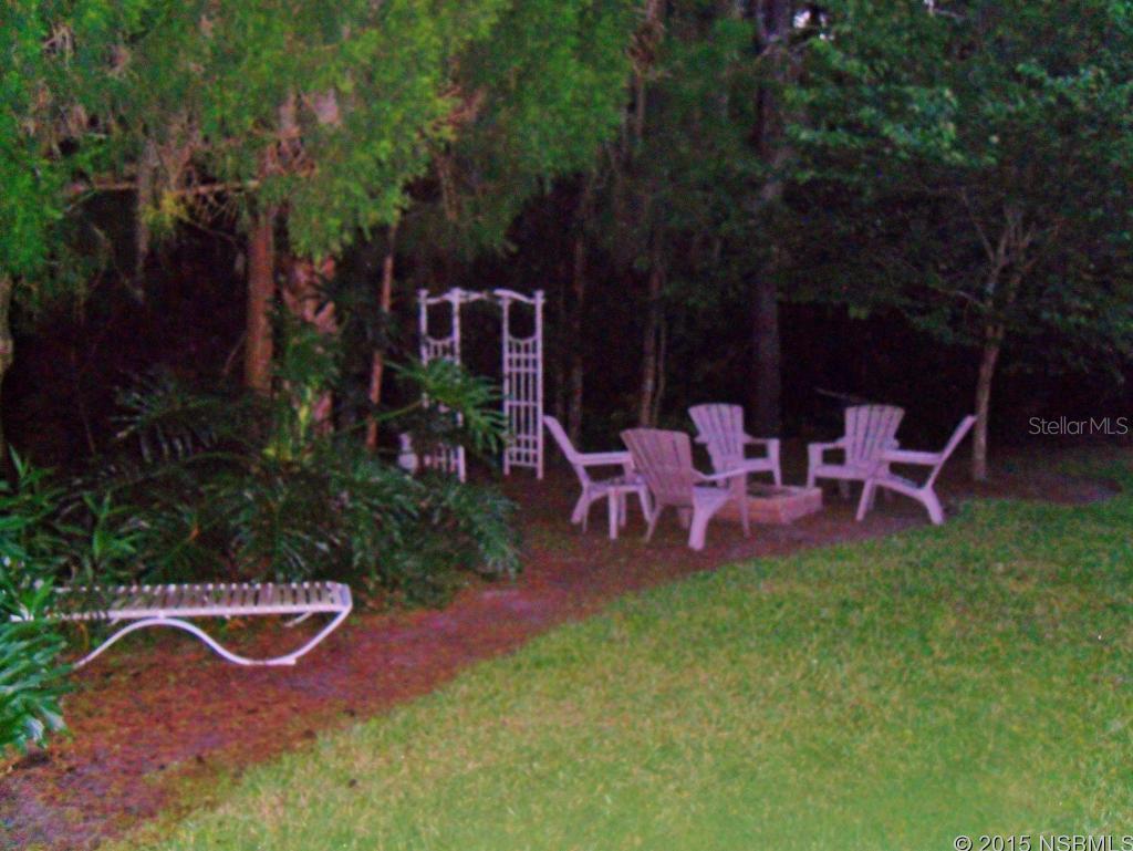 Waters Edge Ph 07 - Residential