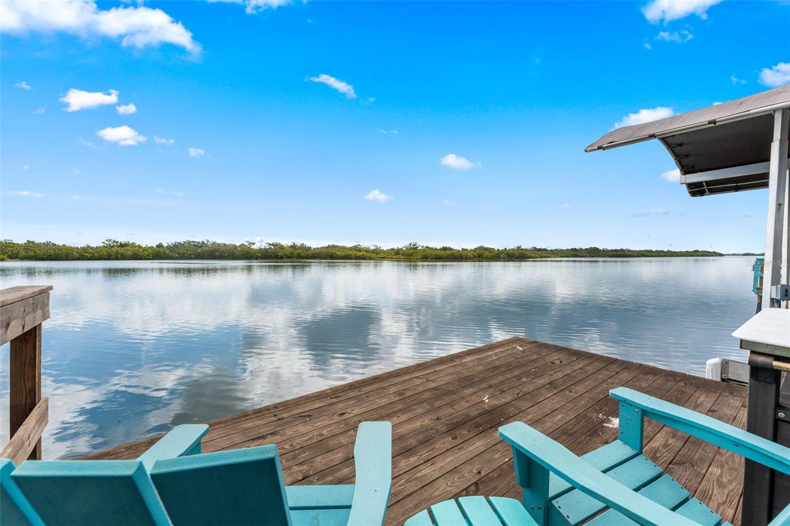 PELICAN COVE - Residential