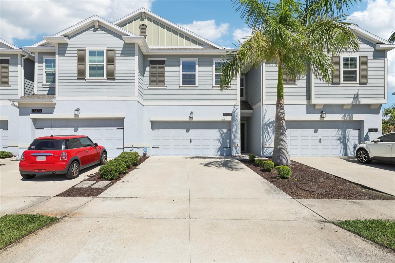 THE LISTING IS NOT FURNISHED!! Discover your next home in this beautiful and spacious 3-bedroom, 2.5-bath townhome located in the desirable Sawgrass Plantation community in Orlando, FL. Designed for comfort and convenience, this home offers a generous two-car garage, an open-concept layout, and plenty of natural light throughout. The community is perfect for families, featuring a resort-style pool, playground, and peaceful walking trails that create a safe, welcoming environment. Zoned for highly-rated schools like Wetherbee Elementary, South Creek Middle, and Cypress Creek High. Just minutes from the airport, major highways, shopping, dining, and entertainment, this home truly checks all the boxes. If you're looking for a place that feels like home from the moment you walk in, this is it. Don’t miss the opportunity to live in one of Orlando’s most family-friendly and well-connected neighborhoods!