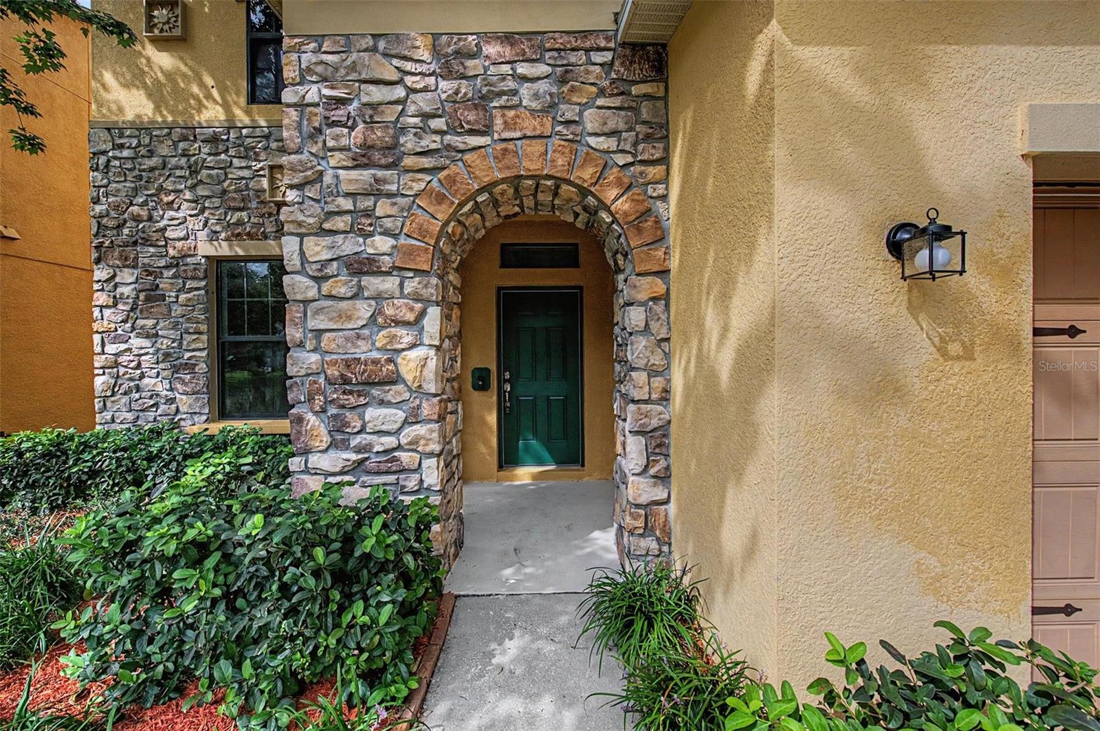 440 WESTCHESTER HILLS LANE