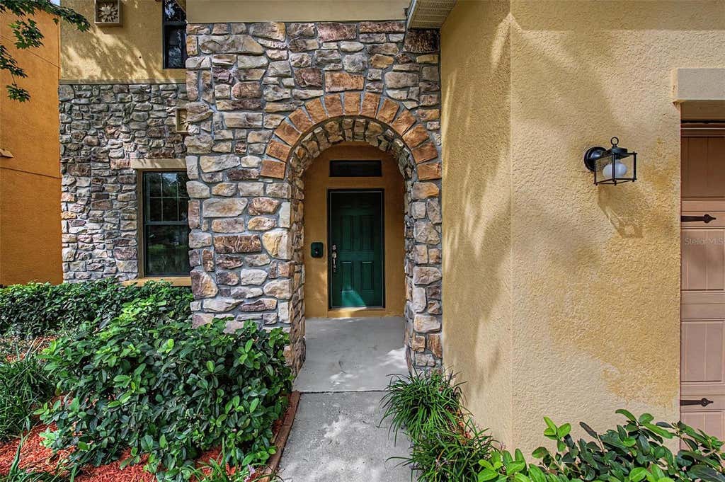 Photo of 440 Westchester Hills Lane, Valrico, FL 33594 (MLS # TB8522179)