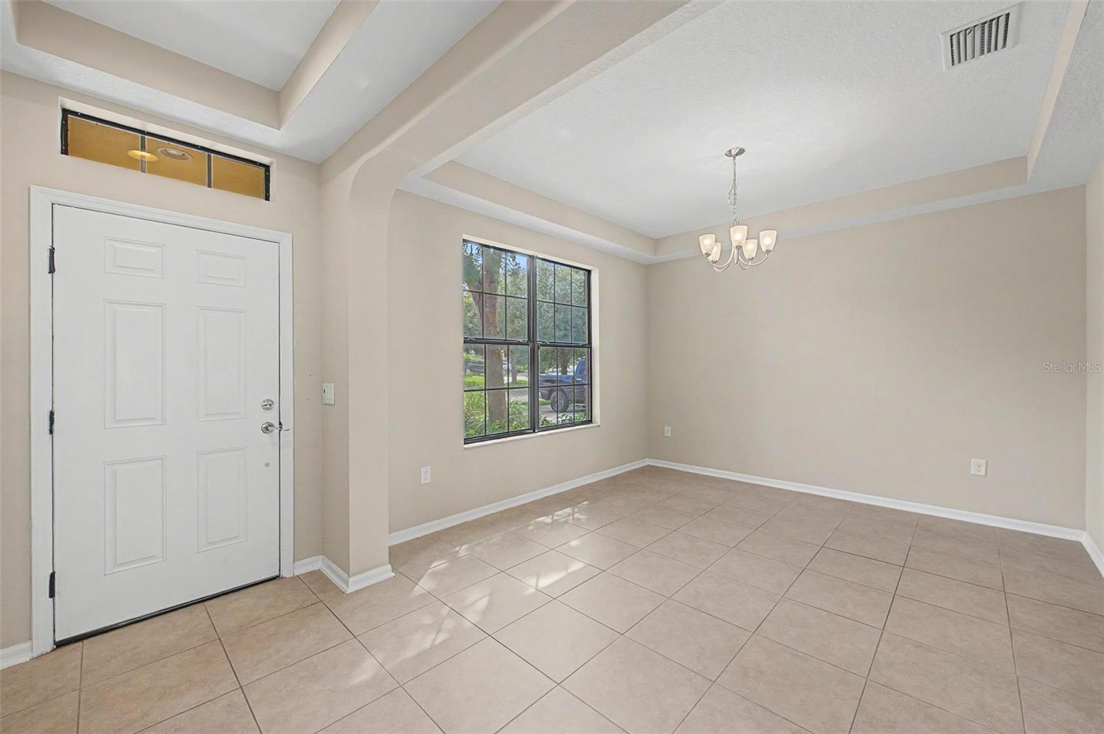 440 WESTCHESTER HILLS LANE