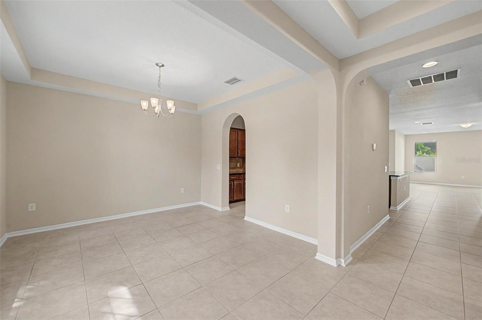 440 WESTCHESTER HILLS LANE