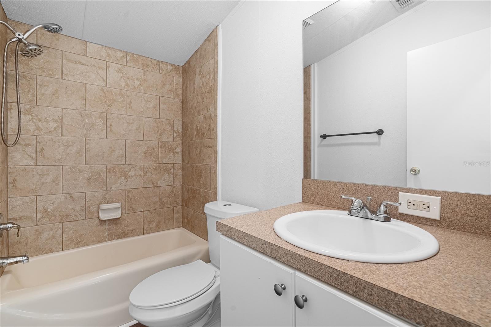 PARKWOOD ACRES - Residential