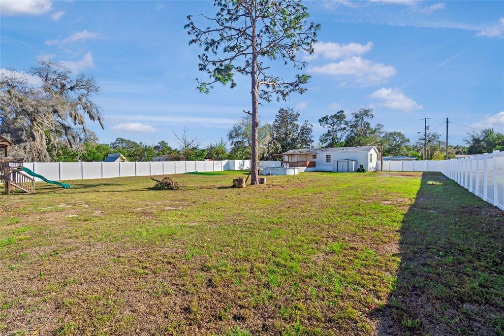 Photo of 9641 Norm Street, Hudson, FL 34669 (MLS # TB8465558)
