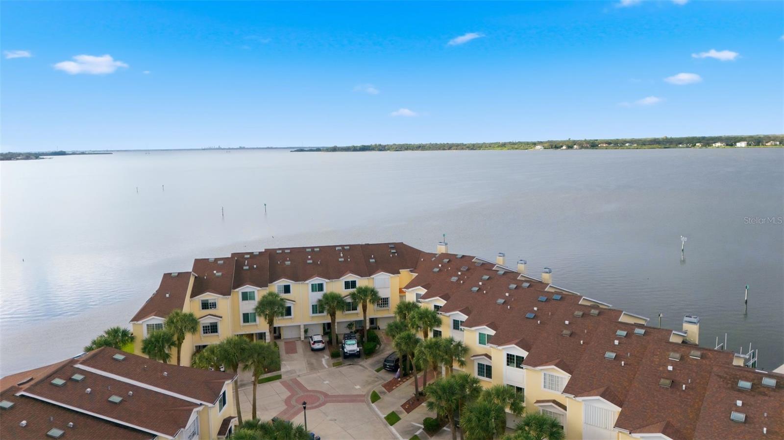 SEASIDE ESTATES - Residential