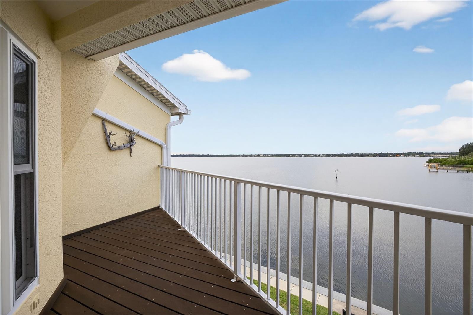 SEASIDE ESTATES - Residential