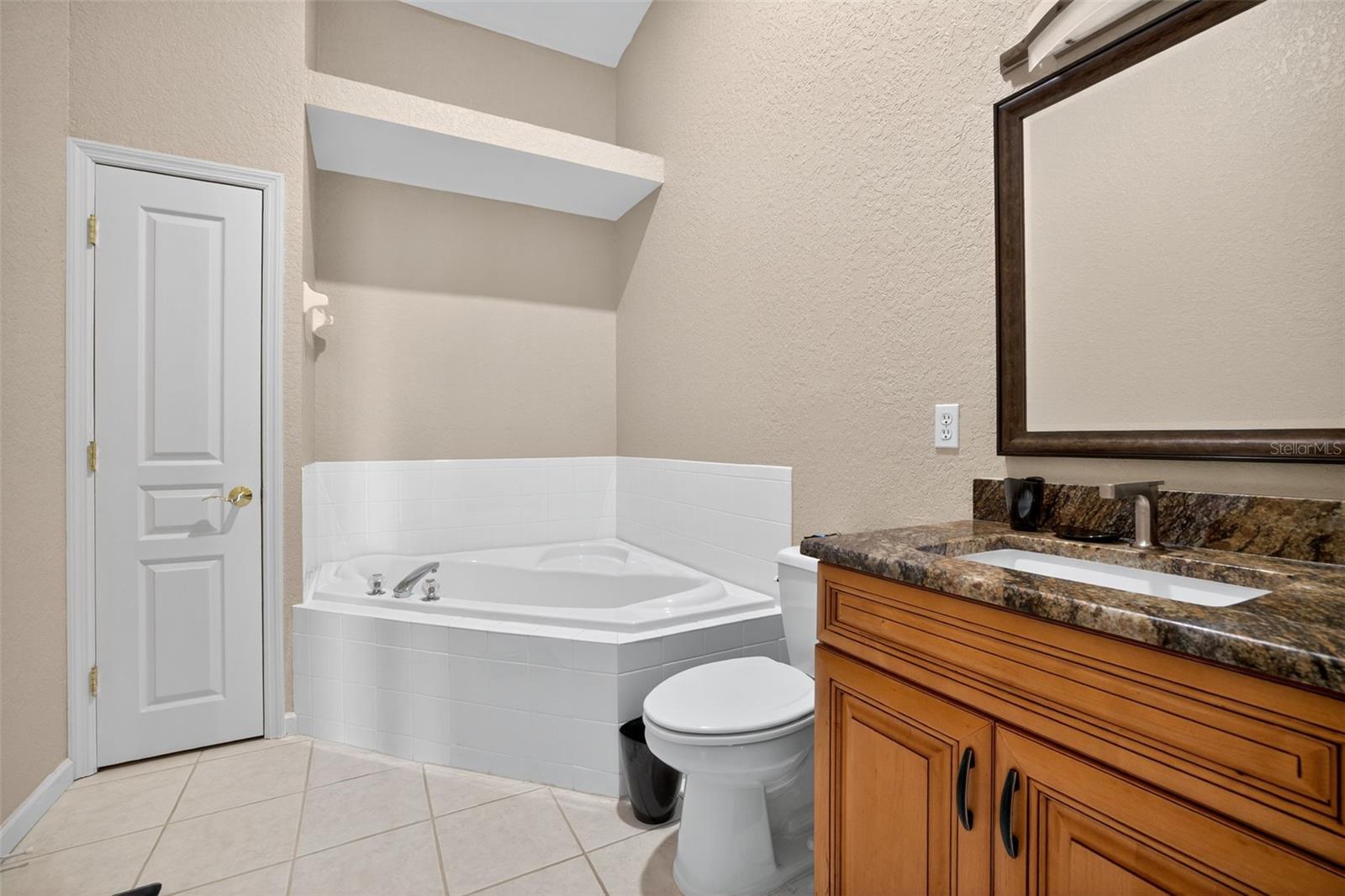 SEASIDE ESTATES - Residential