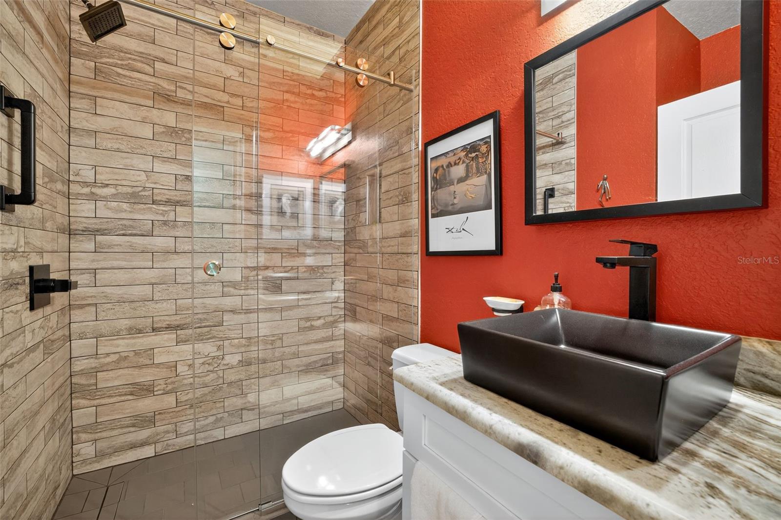 SEASIDE ESTATES - Residential