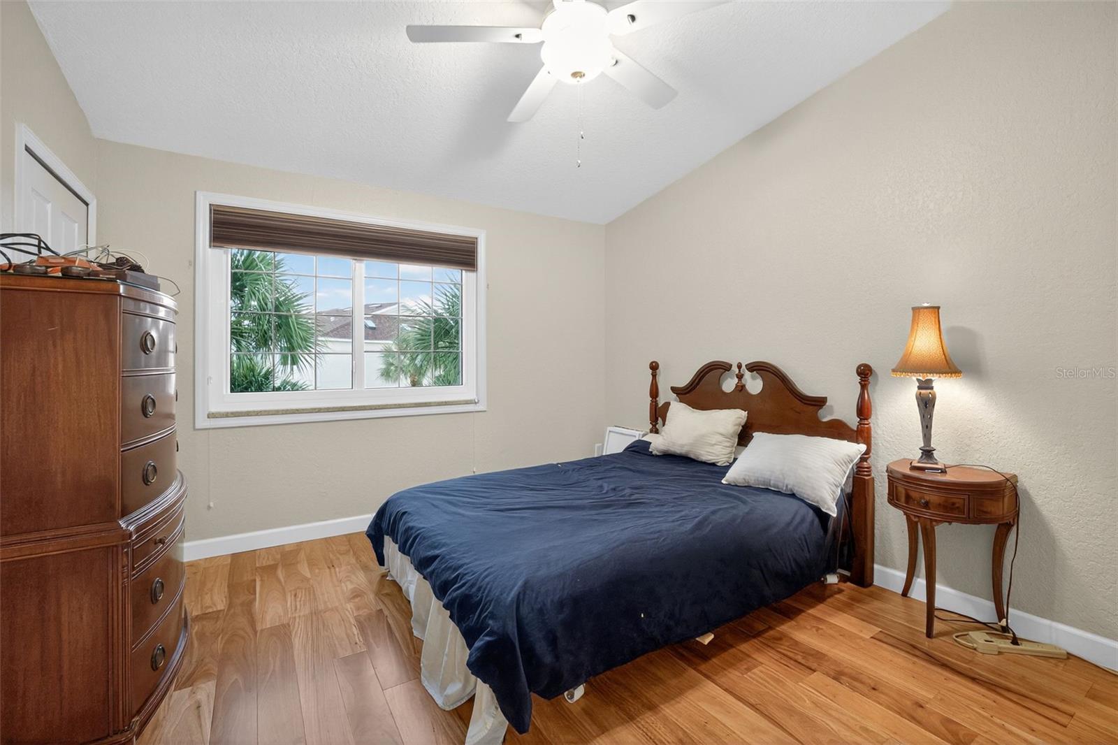 SEASIDE ESTATES - Residential