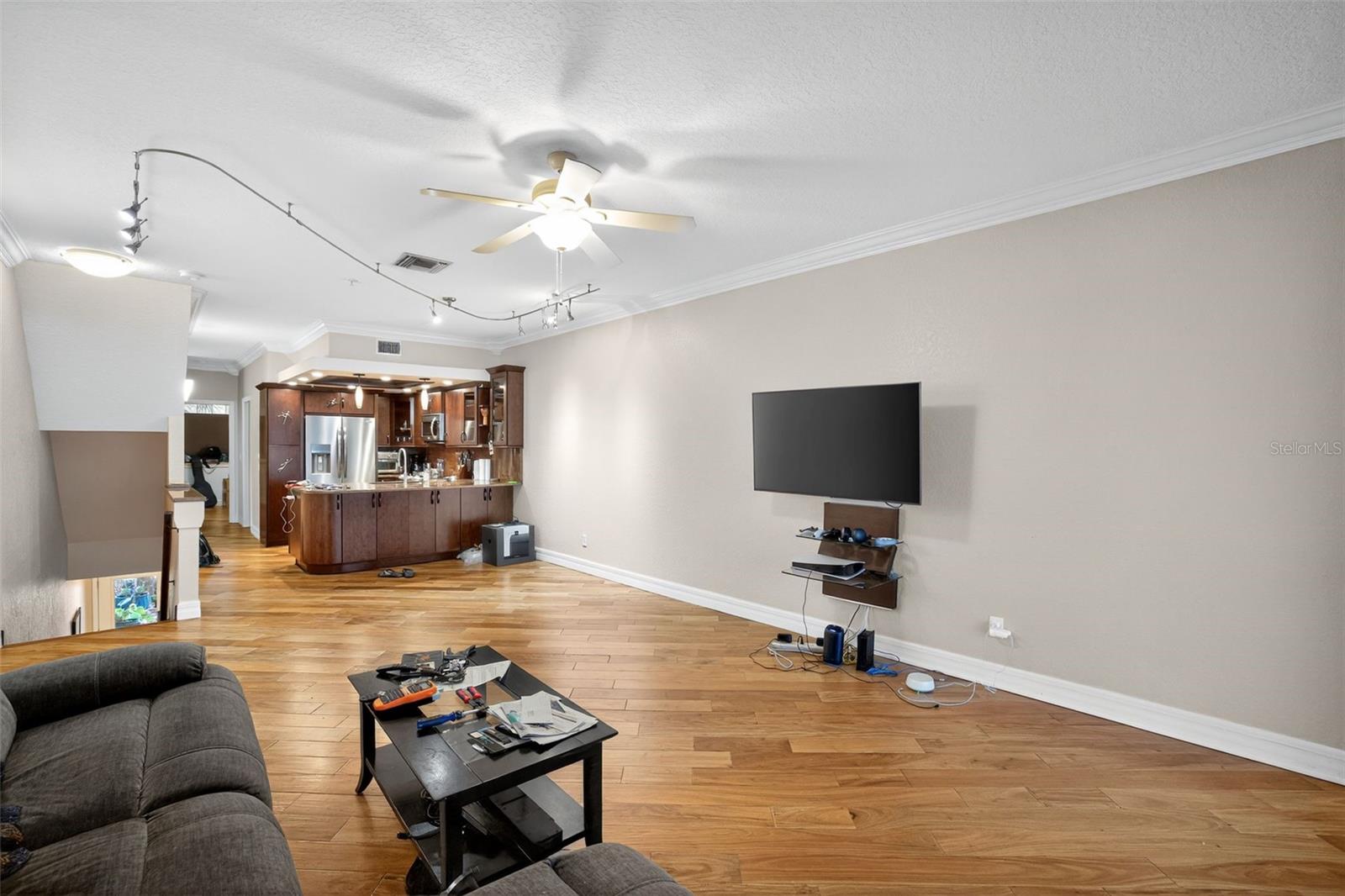 SEASIDE ESTATES - Residential