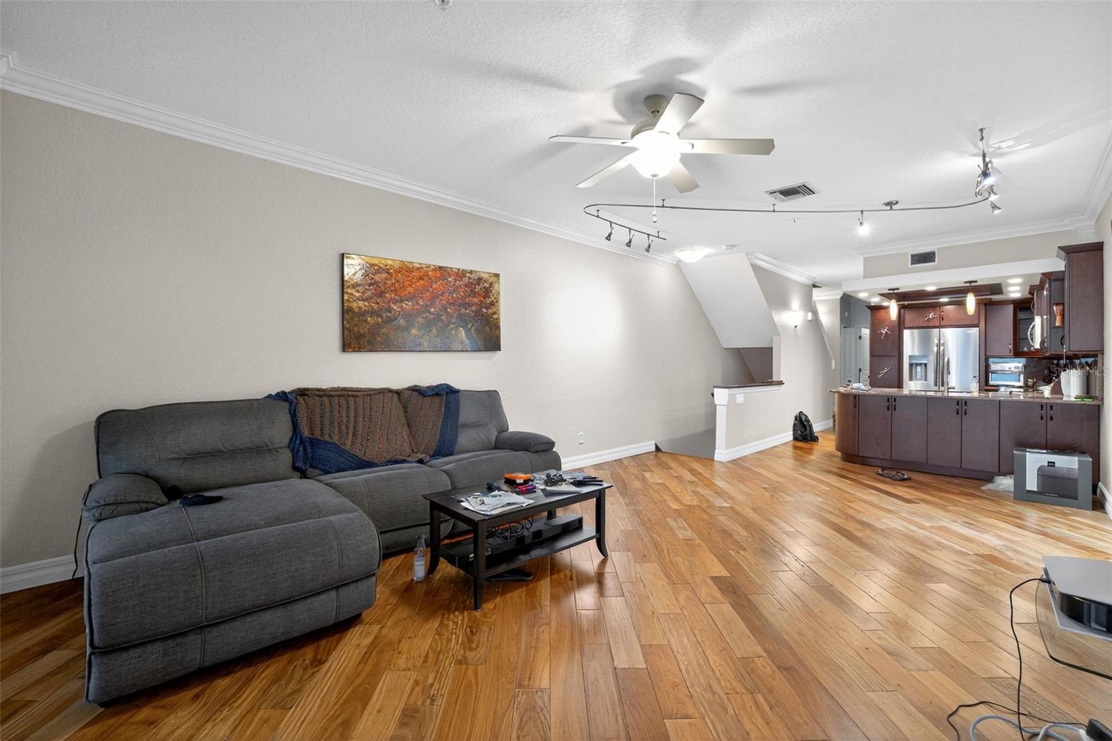 SEASIDE ESTATES - Residential