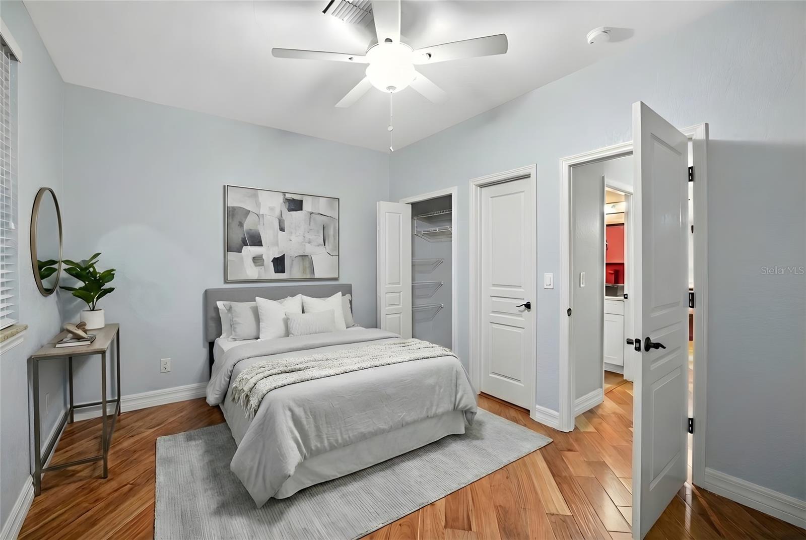 SEASIDE ESTATES - Residential