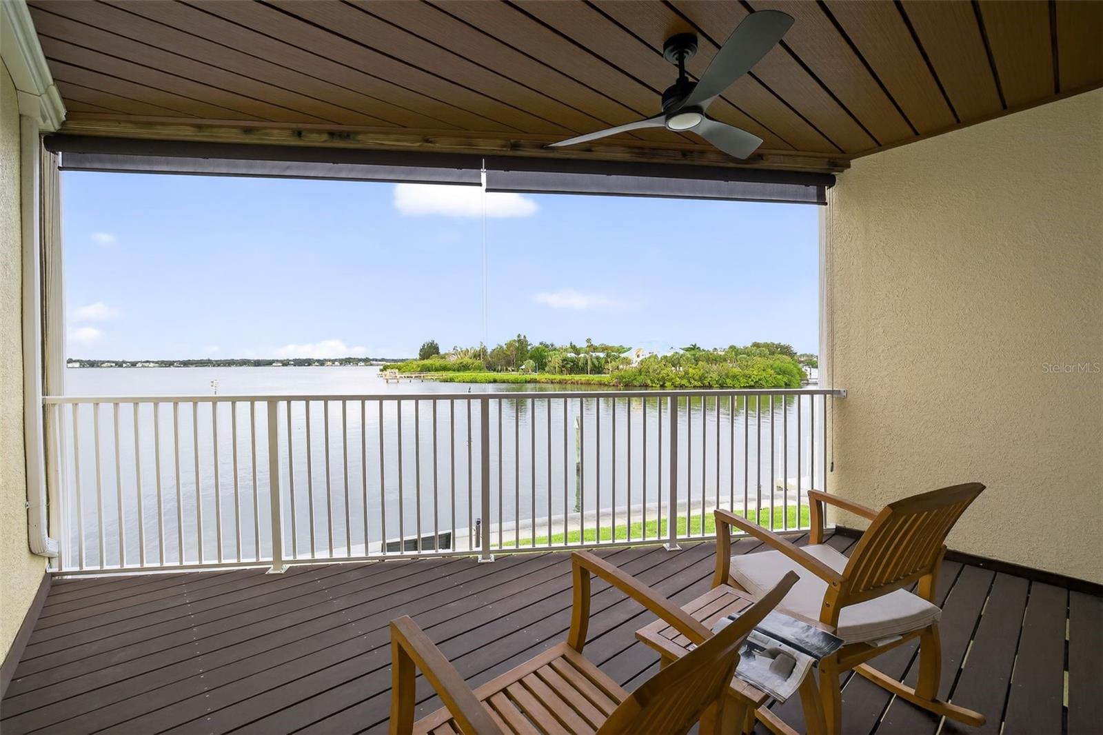 SEASIDE ESTATES - Residential