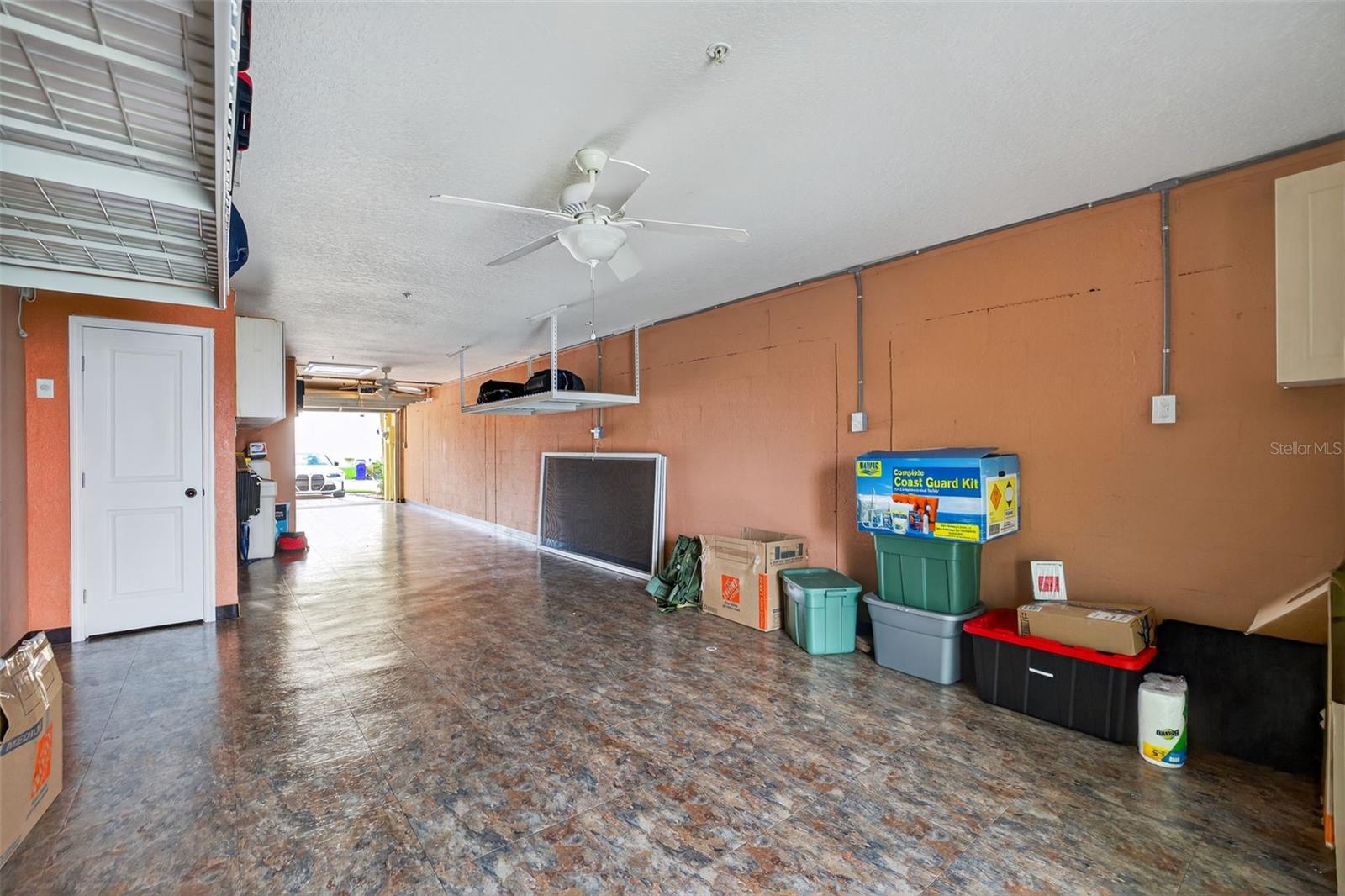 SEASIDE ESTATES - Residential