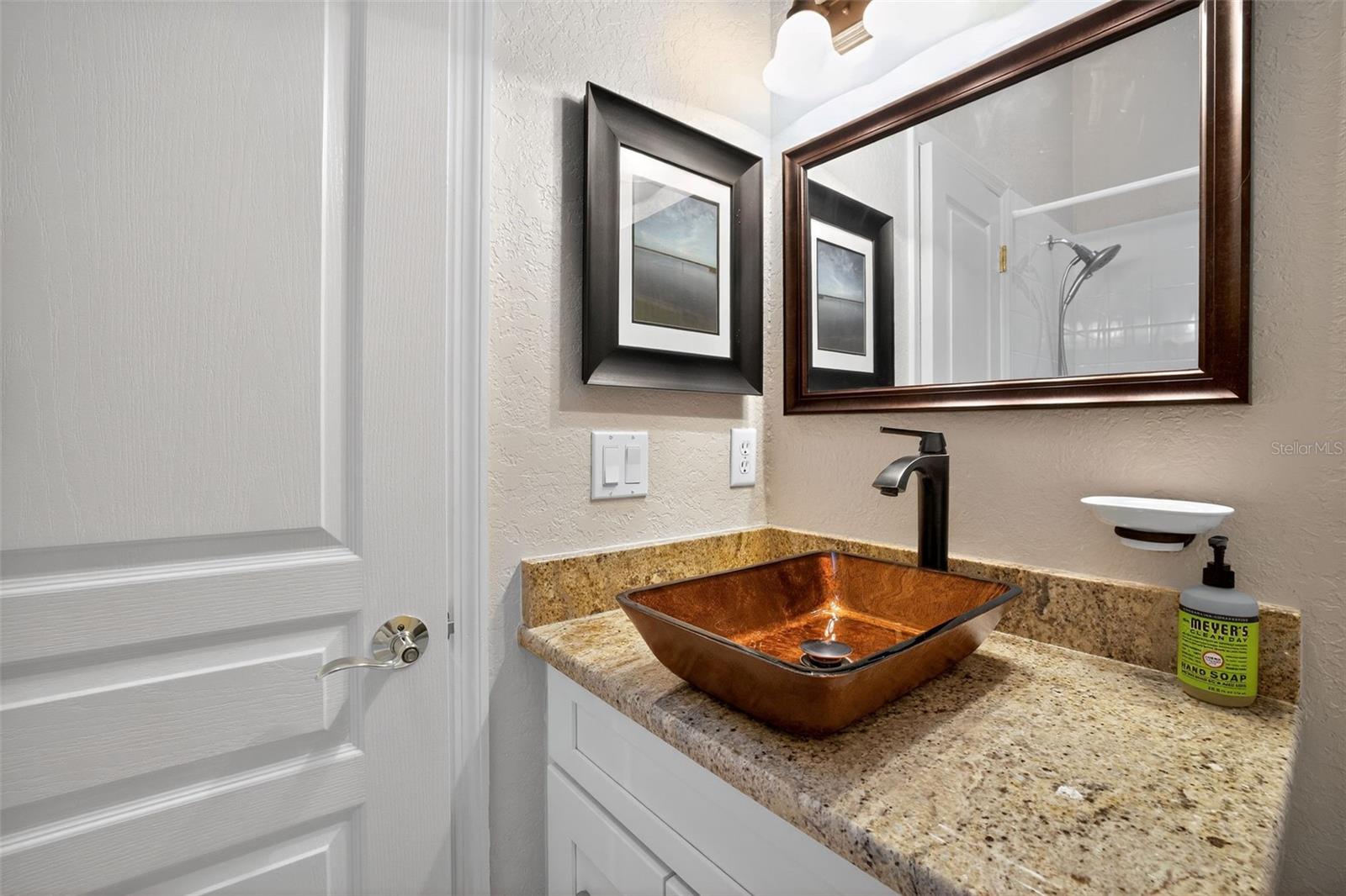 SEASIDE ESTATES - Residential