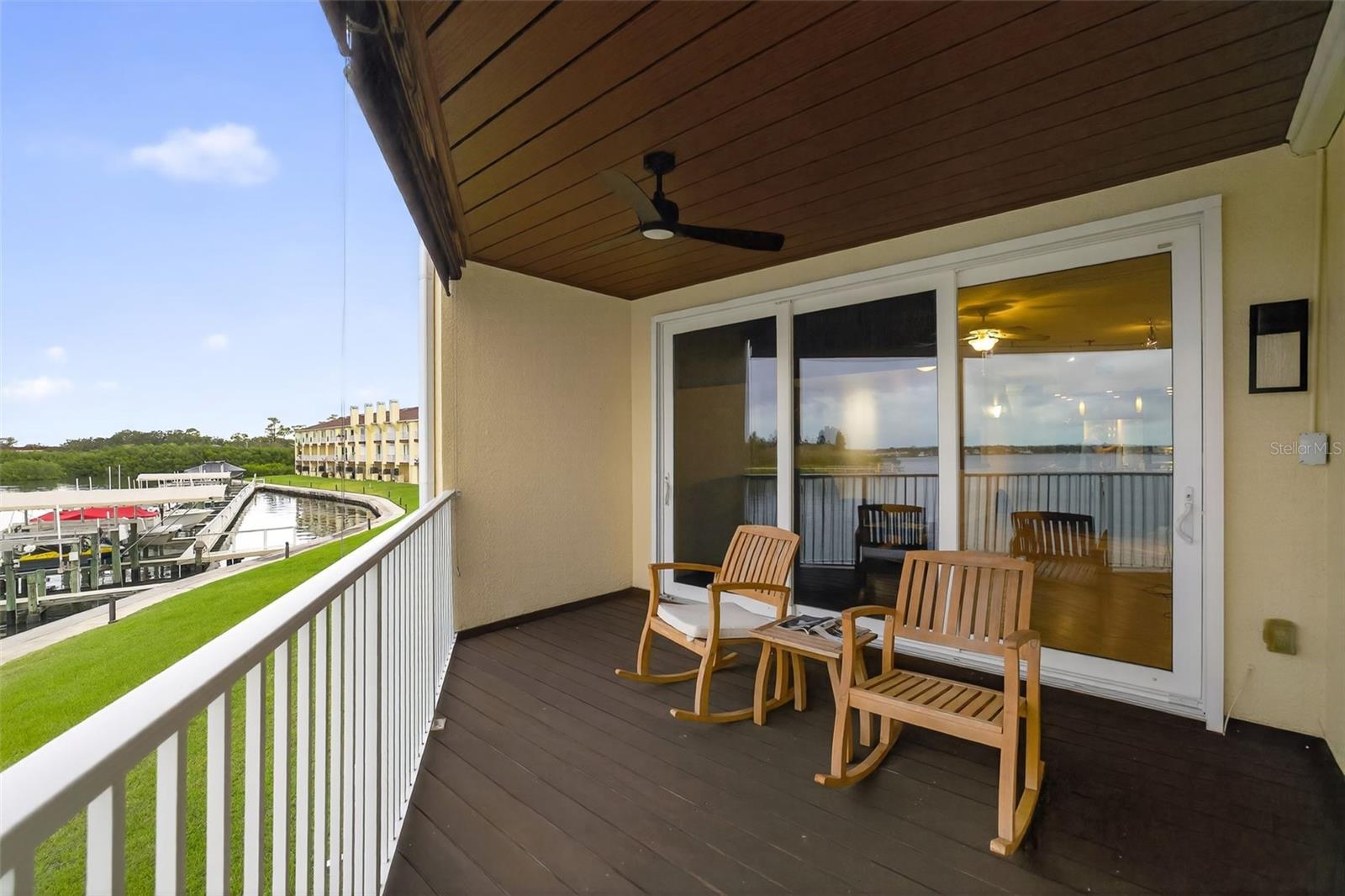 SEASIDE ESTATES - Residential