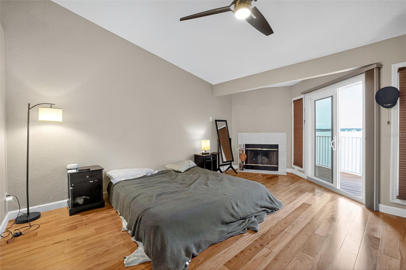 SEASIDE ESTATES - Residential