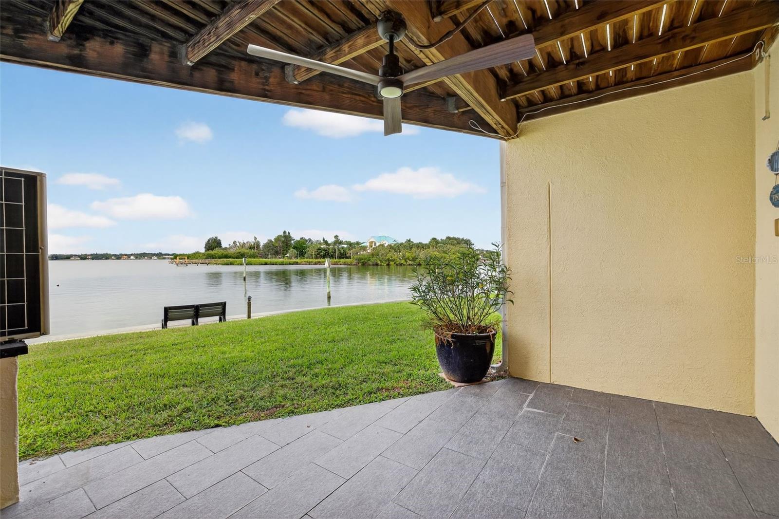 SEASIDE ESTATES - Residential