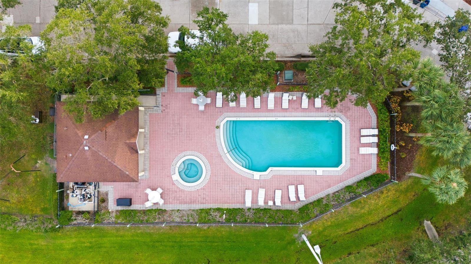 SEASIDE ESTATES - Residential