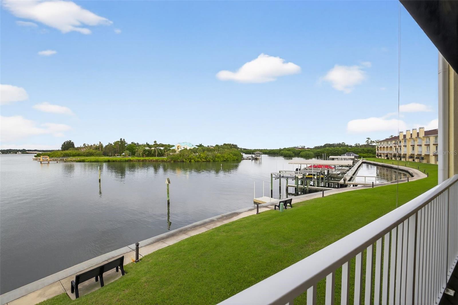 SEASIDE ESTATES - Residential