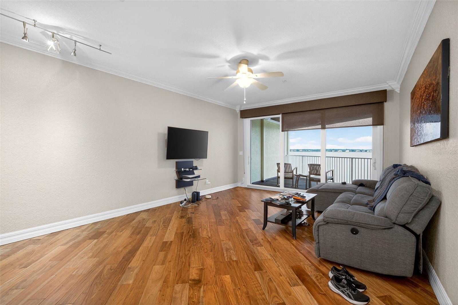 SEASIDE ESTATES - Residential