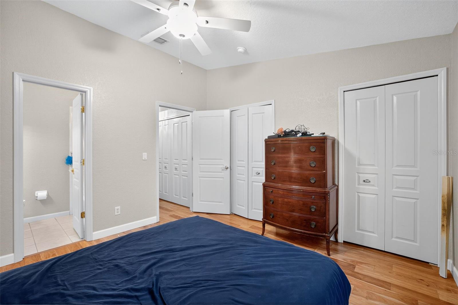 SEASIDE ESTATES - Residential