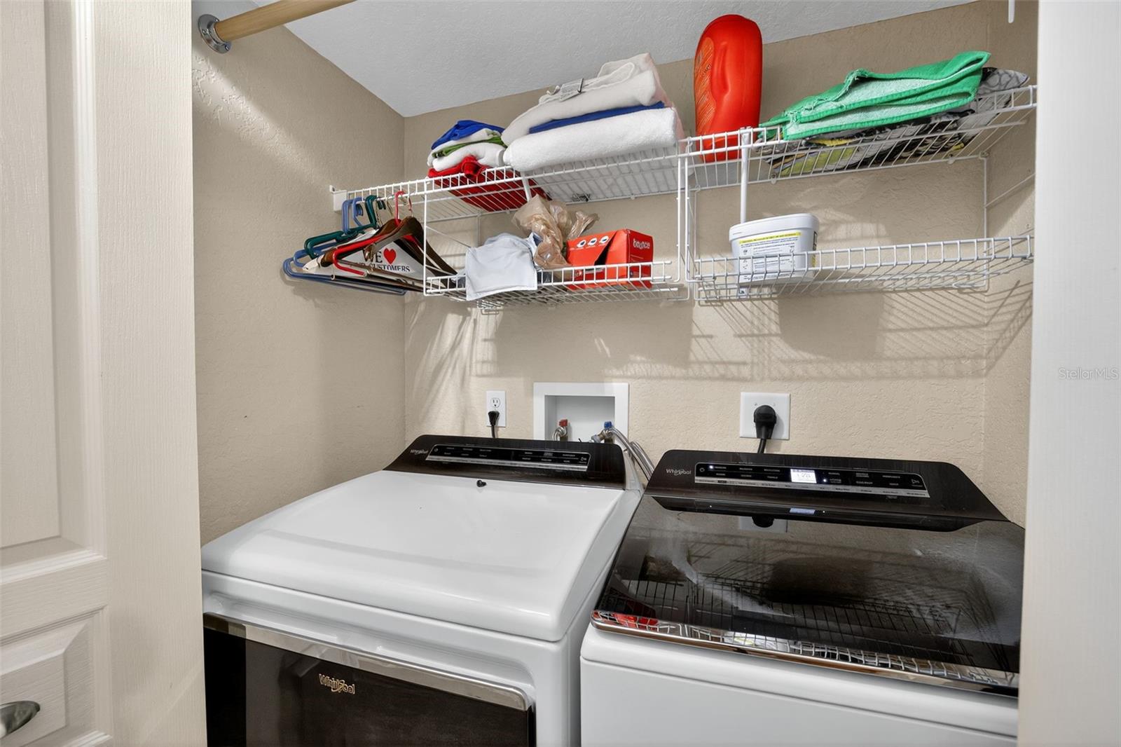 SEASIDE ESTATES - Residential