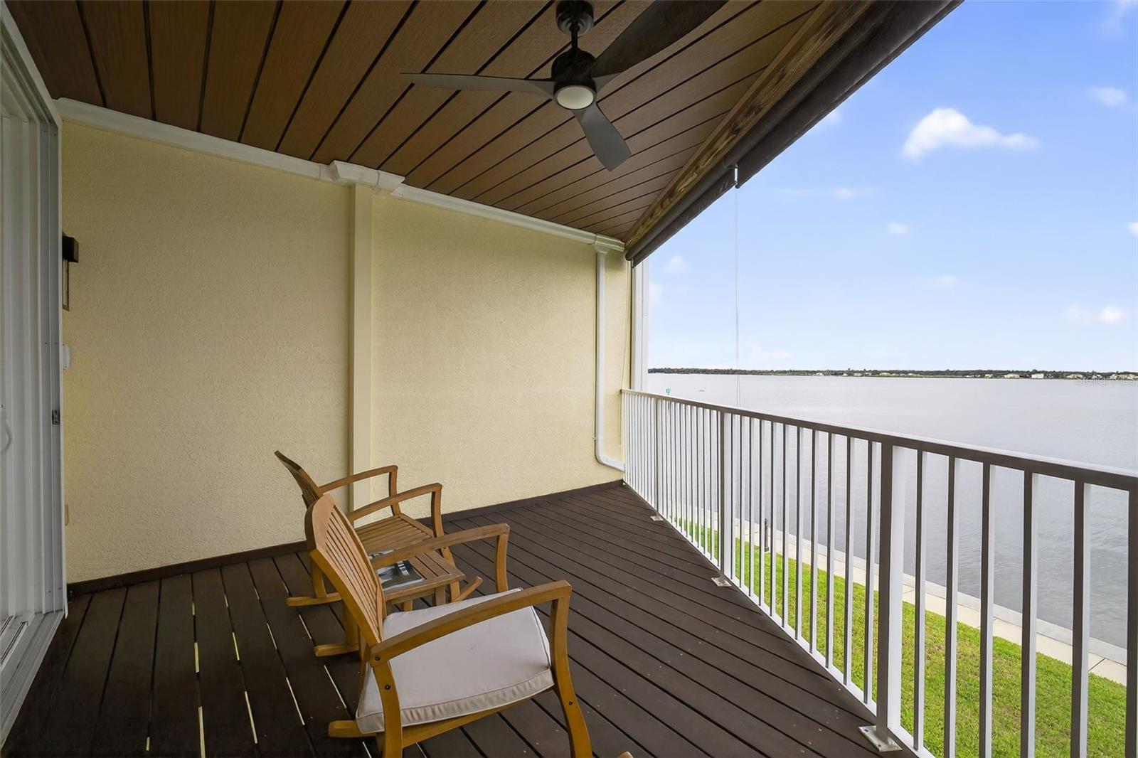 SEASIDE ESTATES - Residential