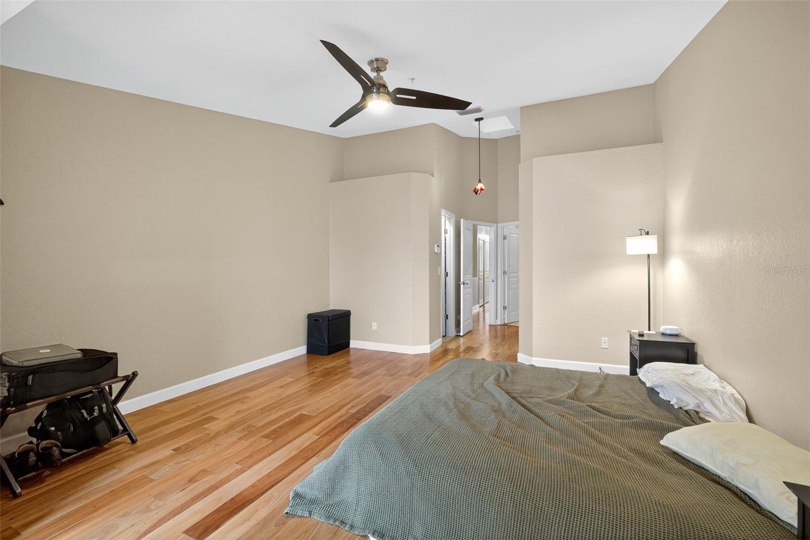 SEASIDE ESTATES - Residential